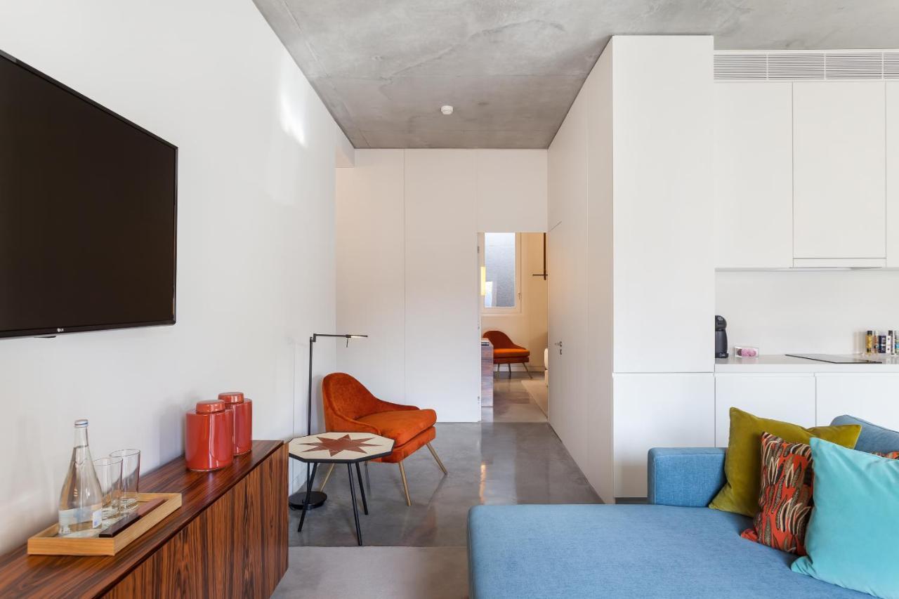 S.Bento Residences Porto Eksteriør bilde